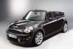 MINI    Highgate Special Edition -  8