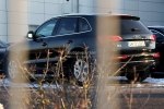  Audi Q5   -  3