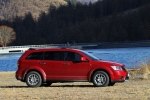     Fiat Freemont AWD -  11