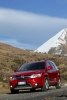     Fiat Freemont AWD -  13