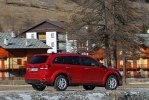     Fiat Freemont AWD -  16