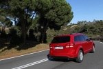     Fiat Freemont AWD -  22