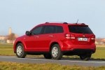     Fiat Freemont AWD -  25