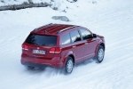     Fiat Freemont AWD -  4