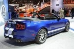 Ford   Shelby GT500 -  4