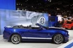 Ford   Shelby GT500 -  5