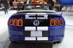 Ford   Shelby GT500 -  7