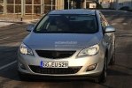  Opel Astra    -  6