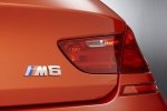  BMW     -  12