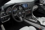  BMW     -  14