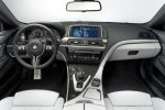  BMW     -  15
