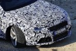   Audi RS4 Avant -  2