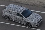   Audi RS4 Avant -  5