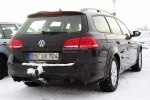     Volkswagen Passat 2014 -  2