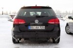     Volkswagen Passat 2014 -  5