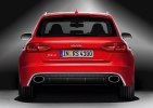    Audi RS4 -  13
