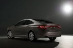    Hyundai Azera 2012 -  3