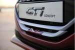 Peugeot   GTi    -  10