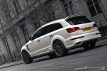 A.Kahn Design   Audi Q7 -  6