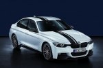    BMW     -  1