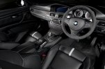      BMW M3 Coupe Competition -  9