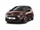    Renault Twingo Mauboussin -  1