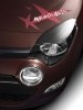    Renault Twingo Mauboussin -  4