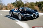  Bugatti Veyron  1200-  -  1