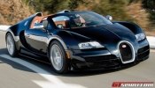  Bugatti Veyron  1200-  -  2