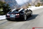 Bugatti Veyron  1200-  -  3