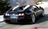  Bugatti Veyron  1200-  -  4