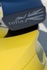     Lotus Evora GTE -  11