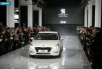 Peugeot 508   . , ,  . -  6