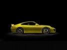  Techart       Porsche 911 -  4