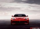 Ferrari       -  4