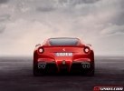 Ferrari       -  5