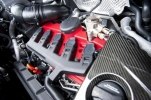    :  MTM  - Audi Q3  VW T5 -  3