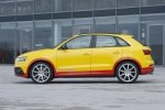    :  MTM  - Audi Q3  VW T5 -  4