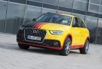    :  MTM  - Audi Q3  VW T5 -  6