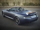 Aston Martin    -  1