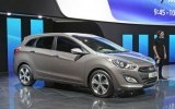 Hyundai      i30 -  3