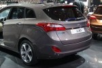 Hyundai      i30 -  6