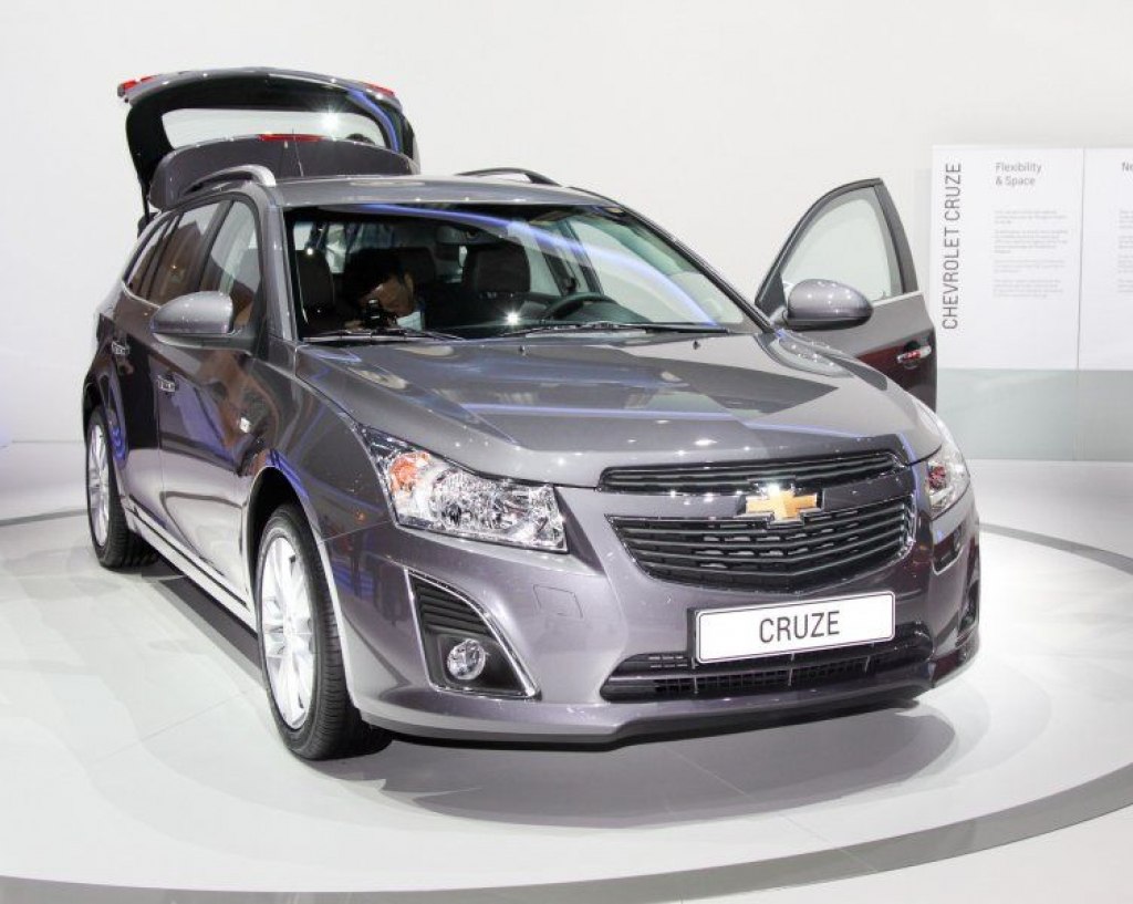 Шевроле круз универсал. Chevrolet Cruze Universal. Шевроле Круз 2 универсал. Chevrolet Cruze i Рестайлинг универсал.