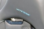  Bugatti Veyron Vitesse  ? -  17