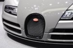  Bugatti Veyron Vitesse  ? -  27