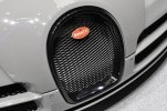  Bugatti Veyron Vitesse  ? -  29