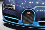  Bugatti Veyron Vitesse  ? -  9