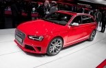 Audi    450-  -  1