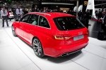 Audi    450-  -  2