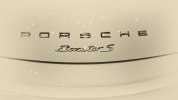 Porsche Boxster S   -  9